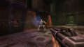 Quake 2 - Screenshot 9.jpg