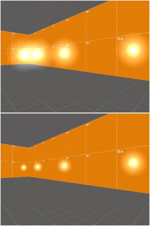 Render modes - Valve Developer Community