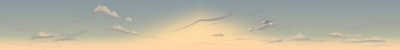 Sky goldrush 01.jpg