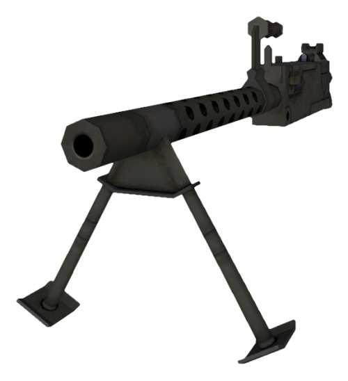 weapon_30cal - Valve Developer Community