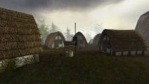 Aoc steam 4