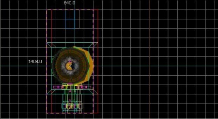 Elevator (Portal 2) - Valve Developer Community