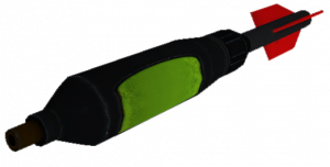 grenade_bolt - Valve Developer Community