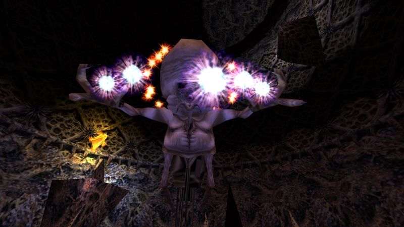 File:HL1 Chapter18 Thumbnail.jpg
