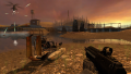 Half-Life 2 - Screenshot 8.png