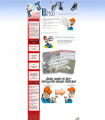 Thumbnail for version as of 20:36, 11 August 2022