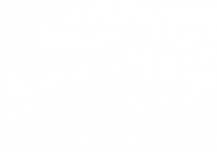 TRS Logo.png