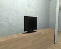 Thumbnail for version as of 07:05, 8 September 2011