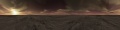 Thumbnail for version as of 17:11, 5 May 2020