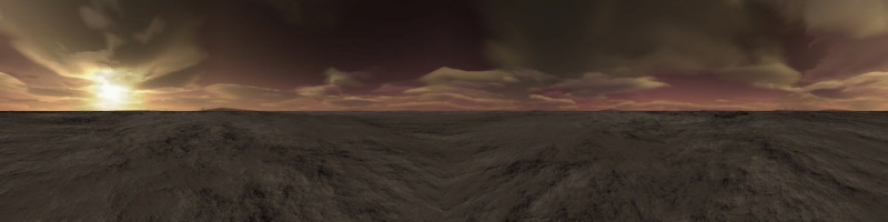 File:Shadertest.jpg