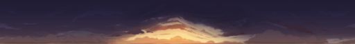 Sky triage 01.jpg