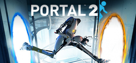 Portal 2 - Valve Developer Community