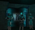 Thumbnail for version as of 18:30, 13 April 2007