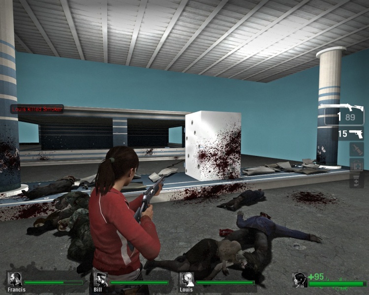 File:The junk scavenger GasStation ingame 02.jpg