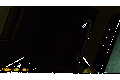 Thumbnail for version as of 01:08, 18 November 2023