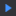 XBLAH's Modding Tool - Run Mod - Default Button.png