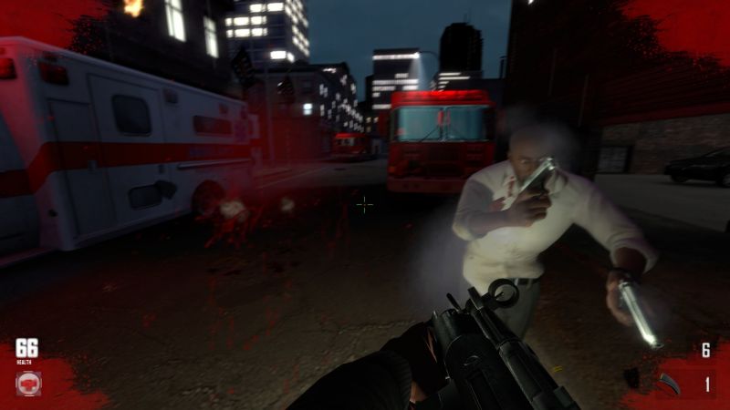File:Action Source - Screenshot 6.jpg