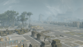Thumbnail for version as of 00:32, 17 September 2025