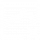 Icon-delisted.png