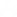 Icon-sdi-io.png