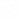 Icon-sdi-io.png