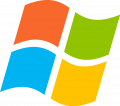 Logo-windows.png