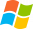 Logo-windows.png