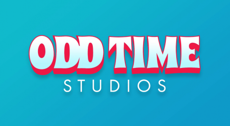 OddTimeStudiosLogo.png