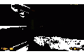 Thumbnail for version as of 05:38, 27 October 2023