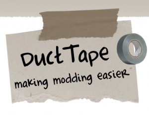 Software Cover - DuctTape.png