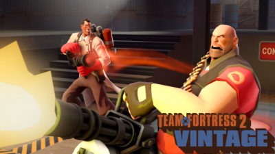 Tf2v image-splash.png