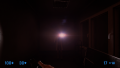 Thumbnail for version as of 04:07, 8 October 2023