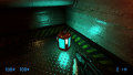Thumbnail for version as of 00:38, 21 August 2023