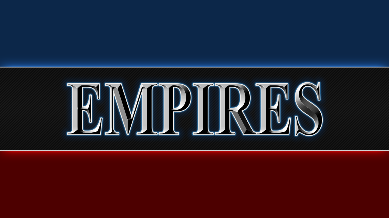 Empires - Background.png