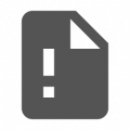 Icon-gray-file-alert.png