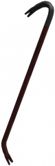 Item weapon crowbar bms12.png