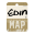 Map icon de edin.png