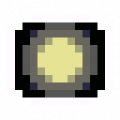 Thumbnail for version as of 07:55, 23 August 2025
