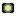 Selfillumicon.png