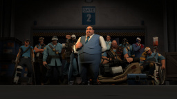 Tf2c classlineup.jpg
