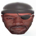 Thumbnail for version as of 16:33, 17 November 2022