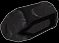 Thumbnail for version as of 06:16, 7 December 2024