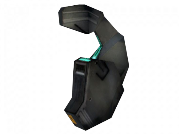 item_ammo_ar2_large - Valve Developer Community