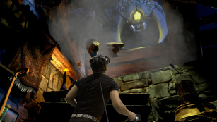 SteamVR Home - Screenshot 4.jpg