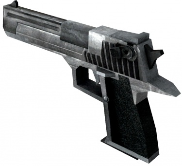 weapon_deagle - Valve Developer Community