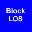 Toolsblocklos.gif