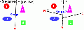 Thumbnail for version as of 11:12, 13 July 2005
