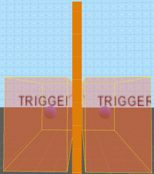 WiseSlidingDoor triggers.png