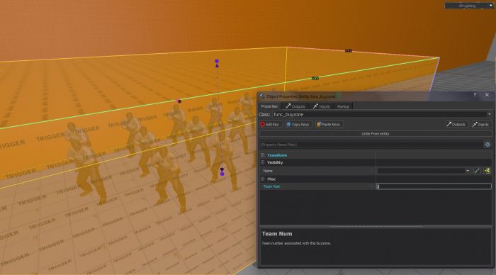 Creating a Classic Counter-Strike Map (CS2) - Valve Developer Community