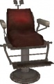 Chair kleiner03a.jpg